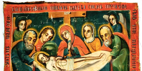 Screenshot 2026 04 09 at 16 18 15 png