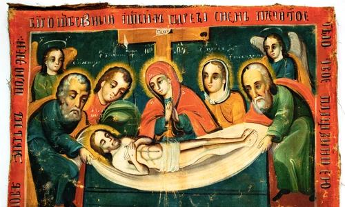 Screenshot 2026 04 09 at 16 18 15 png