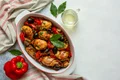 1 shutterstock 1765957451 jpg jpeg