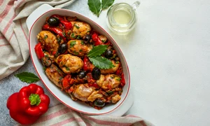 1 shutterstock 1765957451 jpg jpeg