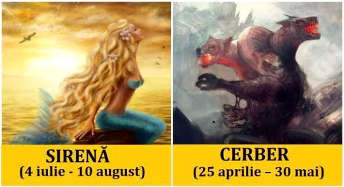 Sursa foto: Antena 1