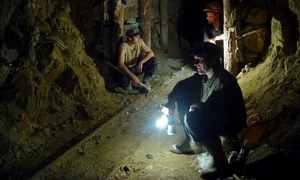 2fa6fc70361b28c6266ac42d2a3fde97 jpeg