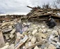 Ucraina - Rusia continuă războiul ziua 54 Kiev. FOTO EPA-EFE