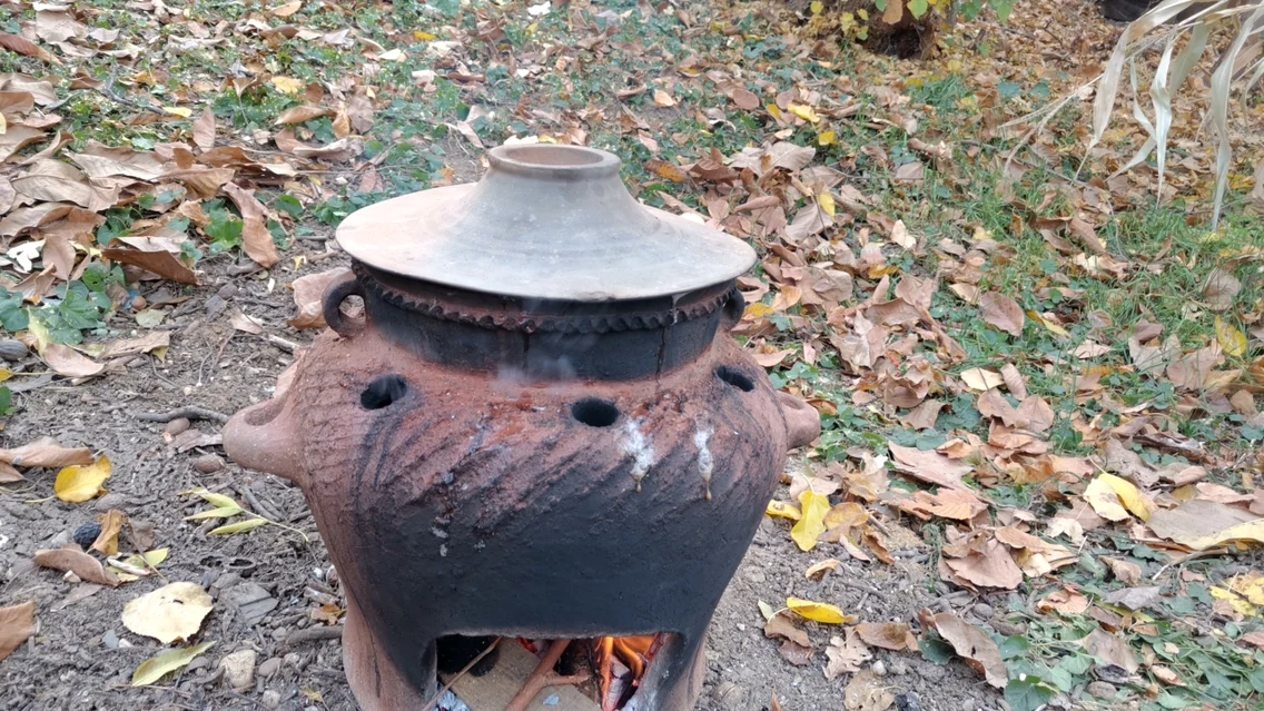concurs culinar la muzeul judetean olt (8) jpg