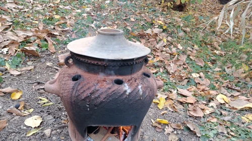 concurs culinar la muzeul judetean olt (8) jpg