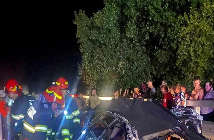 Foto: ISU Hunedoara