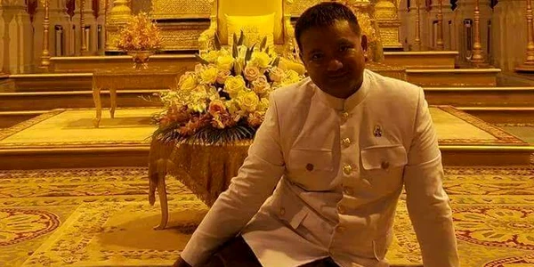 print cambodgian jpg