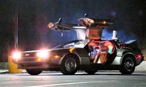 delorean dmc 12 2 1170x658 jpeg