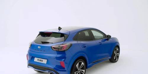 5d12782f892c0bb0c6cae899 jpg