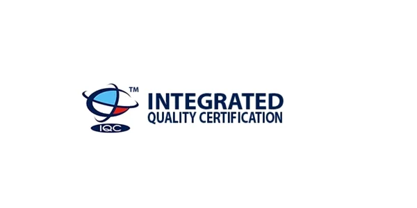 iso