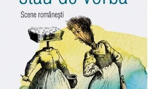 Andrei Șerban despre cea mai recentă carte a lui Radu Paraschivescu jpeg