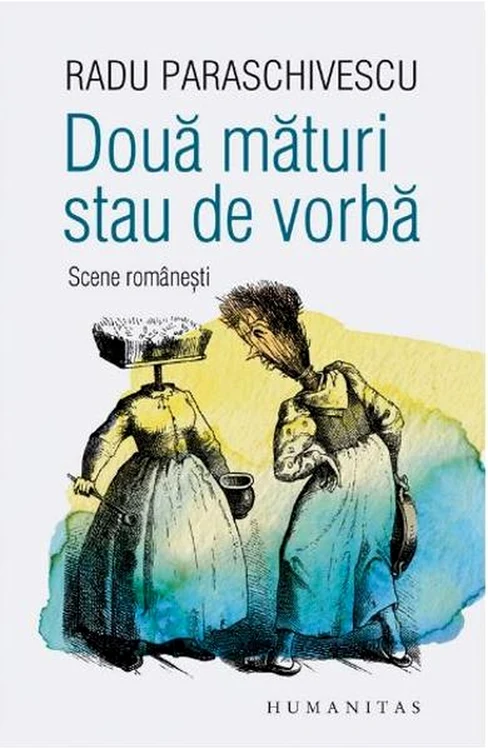 Andrei Șerban despre cea mai recentă carte a lui Radu Paraschivescu jpeg