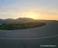 Transalpina Foto Daniel Guță ADEVĂRUL (61) jpg