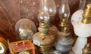ginapistol 1781339418 213440936 mp4 thumbnail png