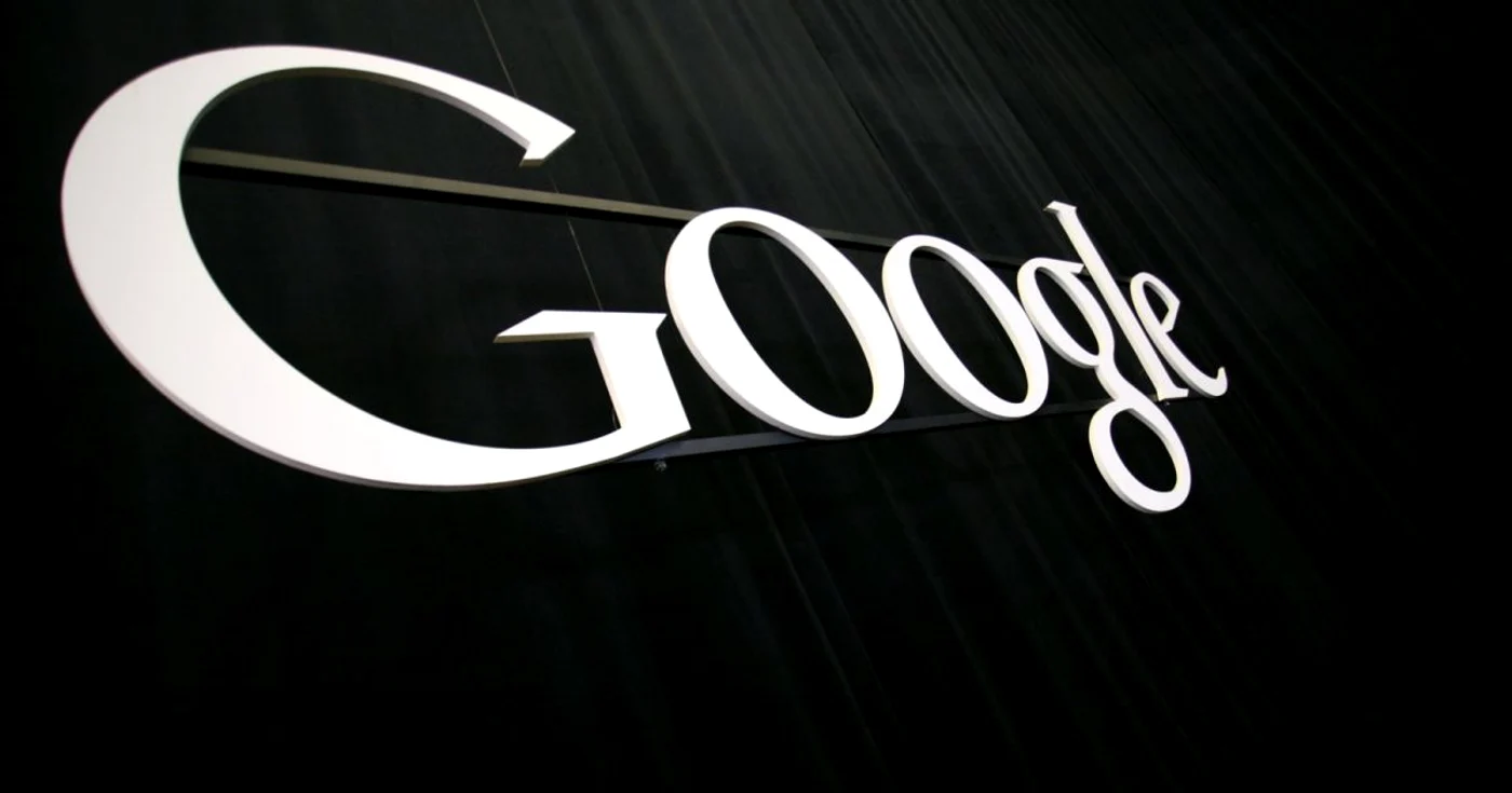 Google oferă servicii de poştă electornică pentru 193 de milioane de utilizatori