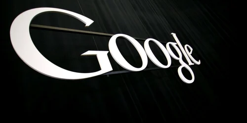 Google oferă servicii de poştă electornică pentru 193 de milioane de utilizatori