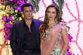 iulia vantur si salman khan 8 webp