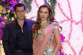 iulia vantur si salman khan 8 webp