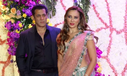 iulia vantur si salman khan 8 webp