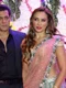 iulia vantur si salman khan 8 webp