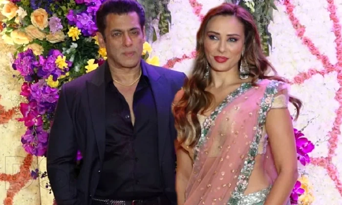 iulia vantur si salman khan 8 webp