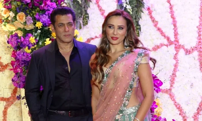 iulia vantur si salman khan 8 webp