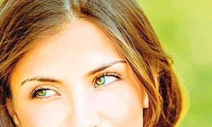 CLIIMA20140319 0085 1 jpeg