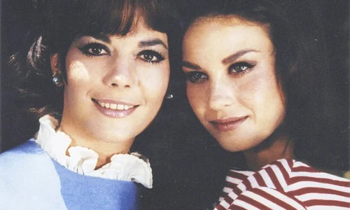 Natalie and Lana jpeg