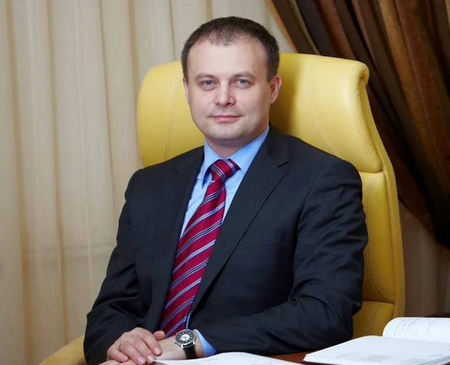 Desemnarea candidaturii pentru funcţia de premier s-ar putea amâna. FOTO: Adevărul