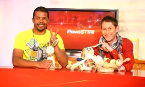 mircea solcanu cabral 1 jpg