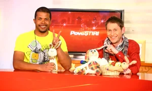 mircea solcanu cabral 1 jpg