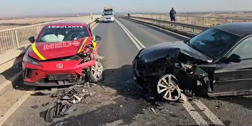 WhatsApp Video 2025 11 15 at 12 26 01 235a423c mp4 thumbnail png