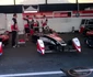 Mahindra Racing FOTO Wikipedia2 jpg