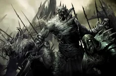 Legende horror din lumea nordică: credeau vikingii în strigoi? jpeg