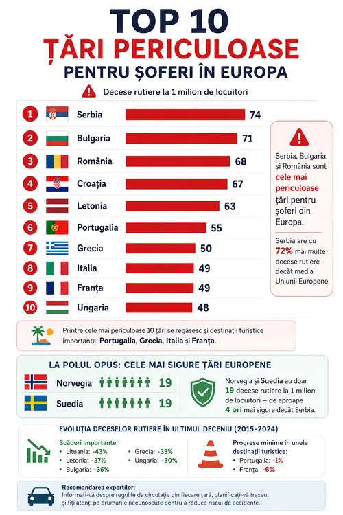 INFOGRAFIE generată cu ajutorul AI