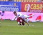 Supercupa României CFR Cluj - FCSB - 15 apr 2021 - FOTO Sport Pictures