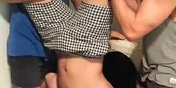 toaleta