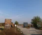 DSC06710 0 JPG