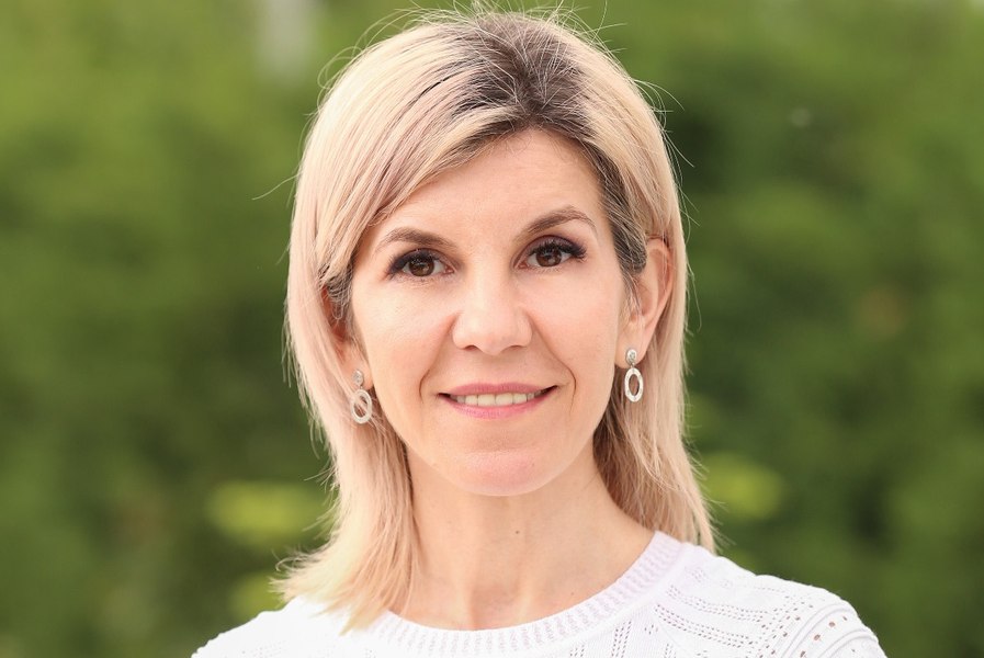 Un dascăl din România, în Top 50 profesori din lume. A scris „Aritmetica sunetelor”, o carte-enciclopedie despre educaţia muzicală pe înţelesul tuturor