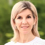 Ana Maria Rusu jpeg