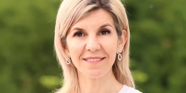 Ana Maria Rusu jpeg