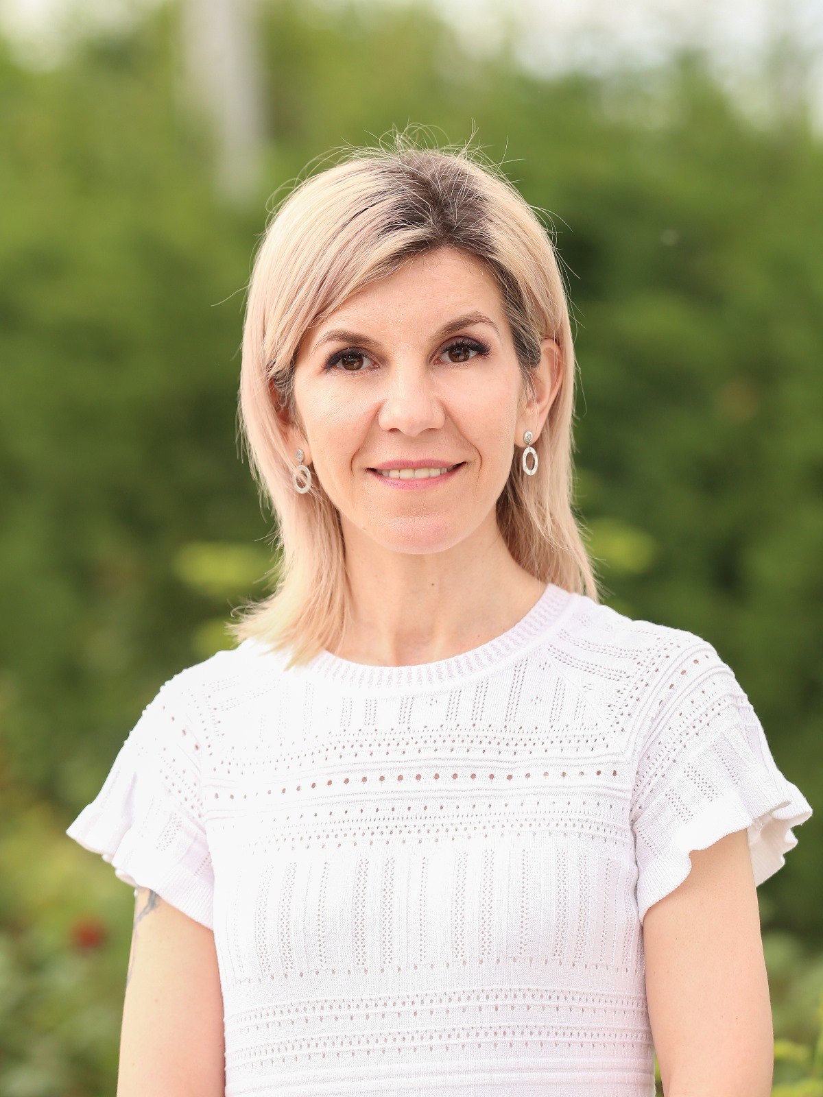 Un dascăl din România, în Top 50 profesori din lume. A scris „Aritmetica sunetelor”, o carte-enciclopedie despre educaţia muzicală pe înţelesul tuturor