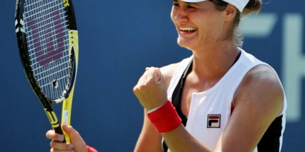 niculescu