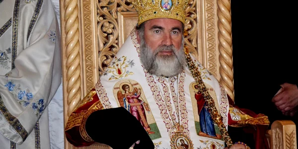 ioachim bacauanul