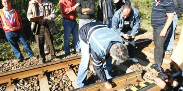 Berceanu nu mai crede în mâna crimininală