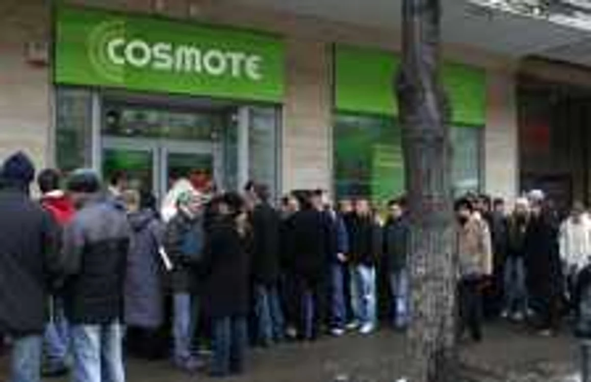 Abonaţii Cosmote şi Romtelecom îşi pot plăti factura cu o săptămână mai târziu
