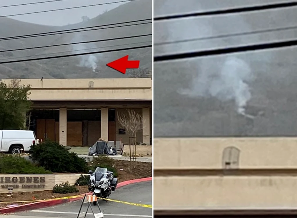 Accidentul de elicopter în care a murit Kobe Bryant s-a produs în Calabasas