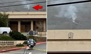 Accidentul de elicopter în care a murit Kobe Bryant s a produs în Calabasas jpeg