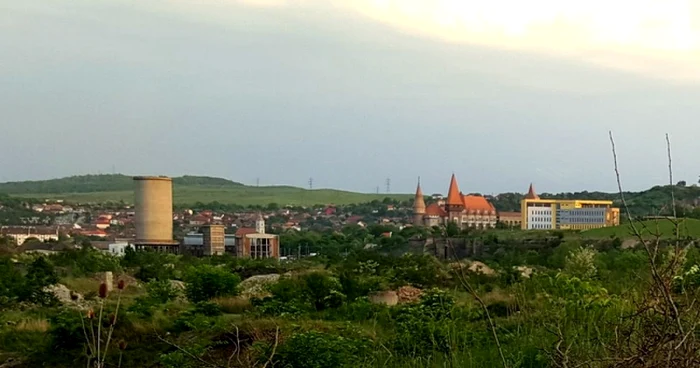 afaceri