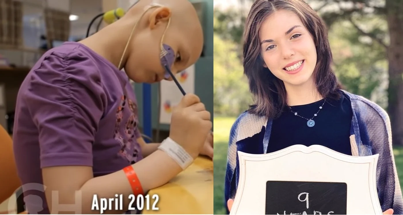 Marius Geantă este președintele Centrului Român pentru Inovație în medicinăFOTO:Facebook/ Marius Geantă